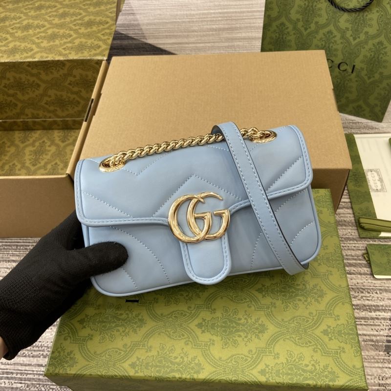 Gvc*1 marmont bags